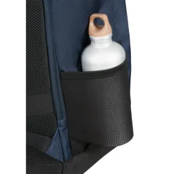 Handbagage Reistassen|Heren Reistassen><noscript><img width=