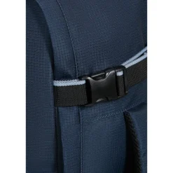Handbagage Reistassen|Heren Reistassen><noscript><img width=