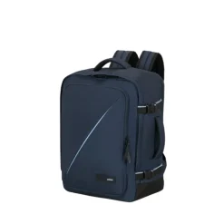 Handbagage Reistassen|Heren Reistassen><noscript><img width=