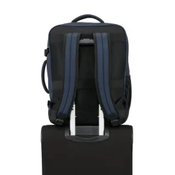 Handbagage Reistassen|Heren Reistassen><noscript><img width=
