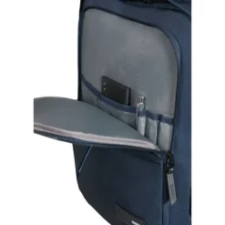 Handbagage Reistassen|Heren Reistassen><noscript><img width=