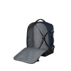 Handbagage Reistassen|Heren Reistassen><noscript><img width=