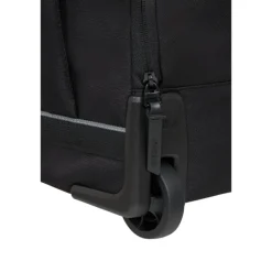 Kleine Reistassen|Handbagage Reistassen><noscript><img width=