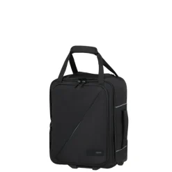 Kleine Reistassen|Handbagage Reistassen><noscript><img width=