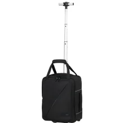 Kleine Reistassen|Handbagage Reistassen><noscript><img width=