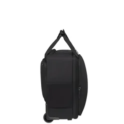 Kleine Reistassen|Handbagage Reistassen><noscript><img width=