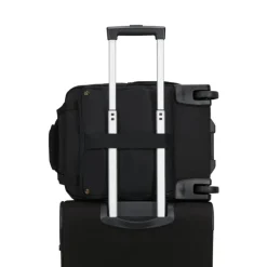 Kleine Reistassen|Handbagage Reistassen><noscript><img width=