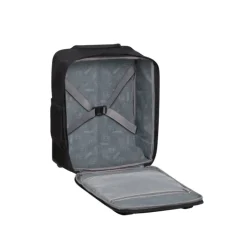 Kleine Reistassen|Handbagage Reistassen><noscript><img width=