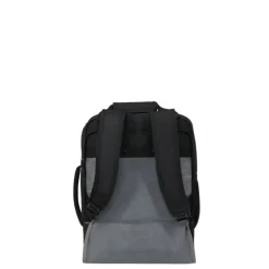 Kleine Reistassen|Handbagage Reistassen><noscript><img width=