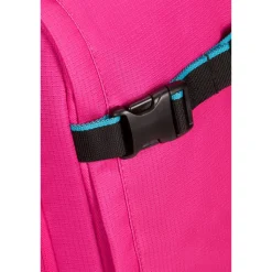 Kleine Reistassen|Handbagage Reistassen><noscript><img width=