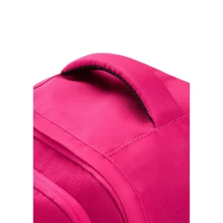 Kleine Reistassen|Handbagage Reistassen><noscript><img width=