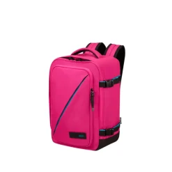 Kleine Reistassen|Handbagage Reistassen><noscript><img width=