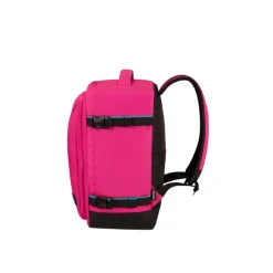 Kleine Reistassen|Handbagage Reistassen><noscript><img width=