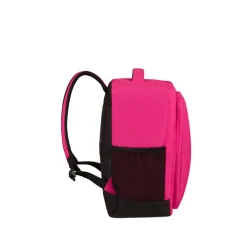 Kleine Reistassen|Handbagage Reistassen><noscript><img width=