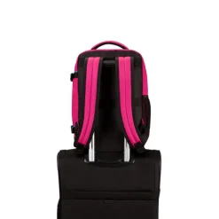 Kleine Reistassen|Handbagage Reistassen><noscript><img width=