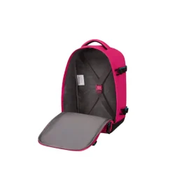 Kleine Reistassen|Handbagage Reistassen><noscript><img width=