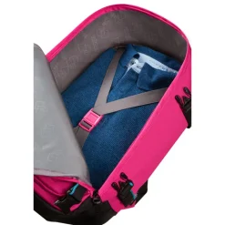 Kleine Reistassen|Handbagage Reistassen><noscript><img width=