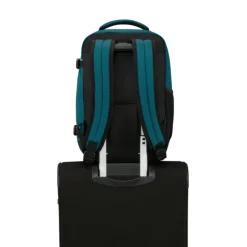 Kleine Reistassen|Handbagage Reistassen><noscript><img width=