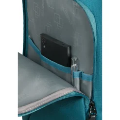 Kleine Reistassen|Handbagage Reistassen><noscript><img width=