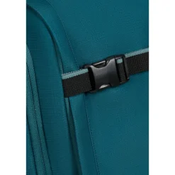 Kleine Reistassen|Handbagage Reistassen><noscript><img width=