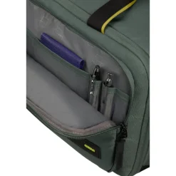 Kleine Reistassen|Handbagage Reistassen><noscript><img width=