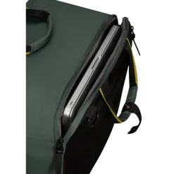 Kleine Reistassen|Handbagage Reistassen><noscript><img width=