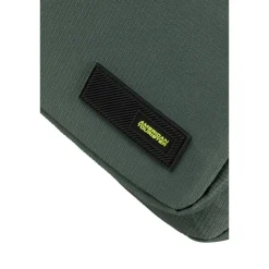 Kleine Reistassen|Handbagage Reistassen><noscript><img width=