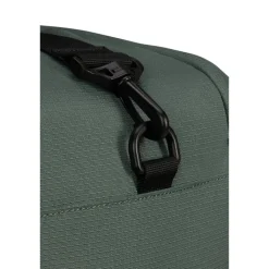Kleine Reistassen|Handbagage Reistassen><noscript><img width=