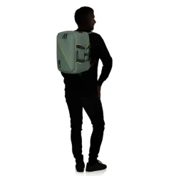 Kleine Reistassen|Handbagage Reistassen><noscript><img width=