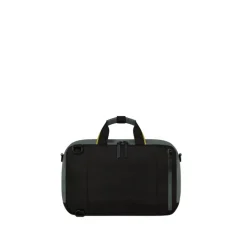 Kleine Reistassen|Handbagage Reistassen><noscript><img width=