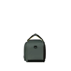 Kleine Reistassen|Handbagage Reistassen><noscript><img width=