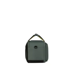 Kleine Reistassen|Handbagage Reistassen><noscript><img width=