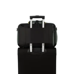 Kleine Reistassen|Handbagage Reistassen><noscript><img width=