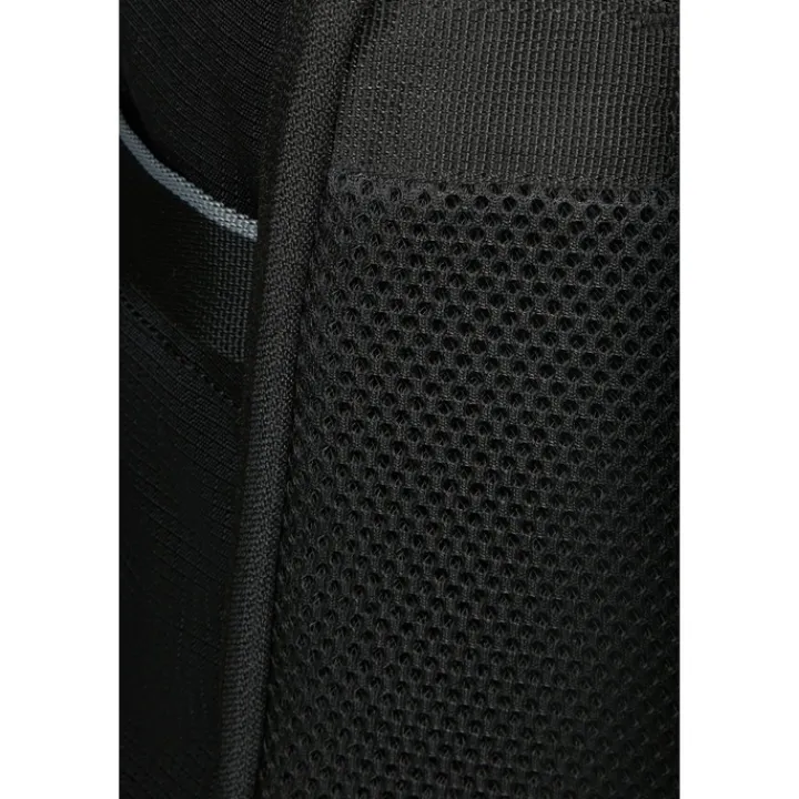 Kleine Reistassen|Handbagage Reistassen>American Tourister TAKE2CABIN Casual Backpack MS black