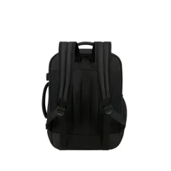 Kleine Reistassen|Handbagage Reistassen><noscript><img width=