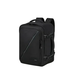 Kleine Reistassen|Handbagage Reistassen><noscript><img width=