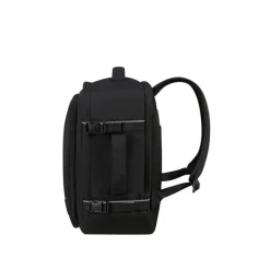Kleine Reistassen|Handbagage Reistassen><noscript><img width=