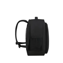 Kleine Reistassen|Handbagage Reistassen><noscript><img width=