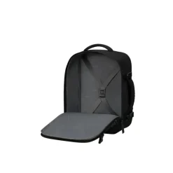 Kleine Reistassen|Handbagage Reistassen><noscript><img width=