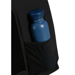 Kleine Reistassen|Handbagage Reistassen><noscript><img width=
