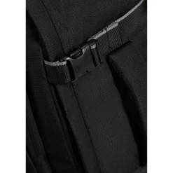 Kleine Reistassen|Handbagage Reistassen><noscript><img width=