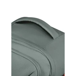 Kleine Reistassen|Handbagage Reistassen><noscript><img width=