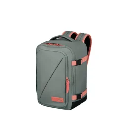 Kleine Reistassen|Handbagage Reistassen><noscript><img width=
