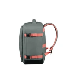 Kleine Reistassen|Handbagage Reistassen><noscript><img width=