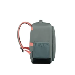 Kleine Reistassen|Handbagage Reistassen><noscript><img width=