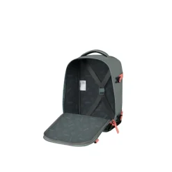 Kleine Reistassen|Handbagage Reistassen><noscript><img width=