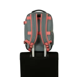 Kleine Reistassen|Handbagage Reistassen><noscript><img width=