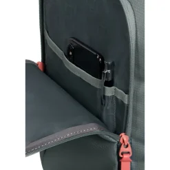 Kleine Reistassen|Handbagage Reistassen><noscript><img width=