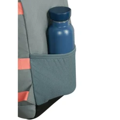 Kleine Reistassen|Handbagage Reistassen><noscript><img width=