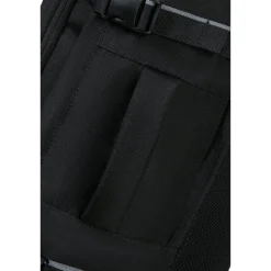 Handbagage Reistassen|Heren Reistassen><noscript><img width=